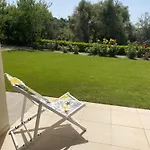 Daire Golf View