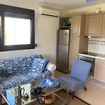 Golf View Διαμέρισμα