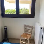 Golf View Pila