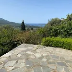 Διαμέρισμα Golf View *